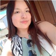 Profesora online para clases particulares y apoyo escolar en matemáticas